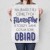 Plakat metalowy Filozofowie Prezent