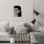 Plakat metalowy Elvis Presley Prezent