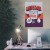 Plakat metalowy Motor oil Prezent