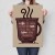 Plakat metalowy life like tea Prezent