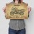 Plakat metalowy BMW R1200 RT Prezent