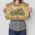 Plakat metalowy BMW S1000RR  Prezent