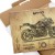 Plakat metalowy Yamaha MT-10 Prezent