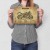 Plakat metalowy BMW S1000RR Prezent
