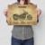 Plakat metalowy Honda Shadow VT 750 Prezent