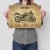 Plakat metalowy Honda VFR-800 Prezent