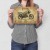 Plakat metalowy Junak 901 Prezent
