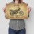 Plakat metalowy Junak 902 Prezent
