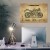 Plakat metalowy Honda CBR 1000 RR Prezent