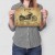 Plakat metalowy Junak M16 Prezent