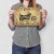 Plakat metalowy Junak M11 Prezent