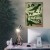 Plakat metalowy W twoim wieku Prezent