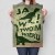 Plakat metalowy W twoim wieku Prezent