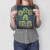 Plakat metalowy DREAMS