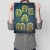 Plakat metalowy DREAMS