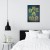 Plakat metalowy DREAMS