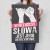 Plakat metalowy Wartość słowa