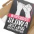 Plakat metalowy Wartość słowa