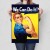 Plakat metalowy We Can Do It!