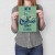 Plakat metalowy WFM Osa