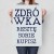 Plakat metalowy Zdrówka
