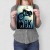 Plakat metalowy WSK