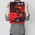 Plakat metalowy BMW M3