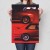 Plakat metalowy BMW M3
