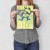 Plakat metalowy Fly Latanie