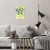 Plakat metalowy Fly Latanie