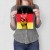 Plakat metalowy Germany Niemcy Prezent