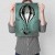 Plakat metalowy Balon