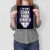 Plakat metalowy Cook your dinner