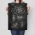Plakat metalowy Rower