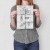 Plakat metalowy Rower