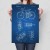 Plakat metalowy Rower