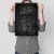 Plakat metalowy Rower
