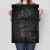 Plakat metalowy Rower
