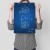 Plakat metalowy Rower