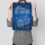 Plakat metalowy  Stary motocykl