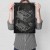 Plakat metalowy Mostek gitarowy Floyd