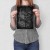Plakat metalowy Mostek gitarowy Floyd