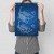 Plakat metalowy Mostek gitarowy Floyd