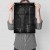 Plakat metalowy Rakieta tenisowa
