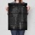Plakat metalowy Rakieta tenisowa