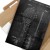 Plakat metalowy Rakieta tenisowa