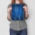 Plakat metalowy Rakieta tenisowa