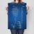 Plakat metalowy Rakieta tenisowa
