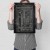 Plakat metalowy Telefon stacjonarny