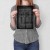Plakat metalowy Telefon stacjonarny